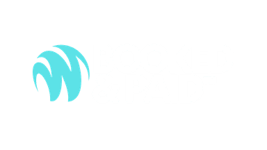 Booked & Paid